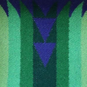 Meet your Posher, Ben